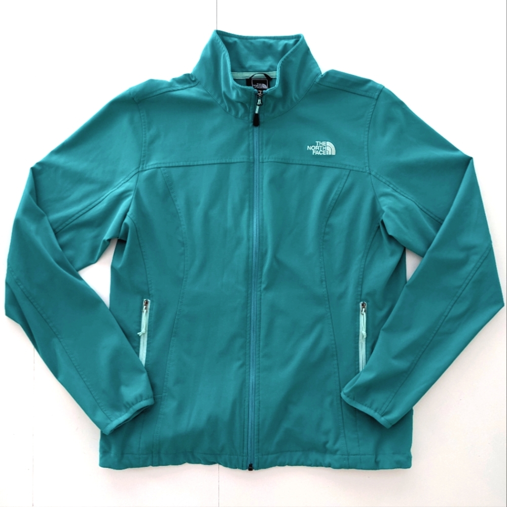 THE NORTH FACE Light Jacket